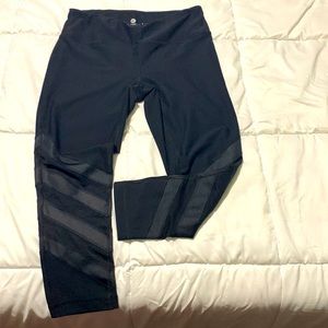 90 Degree by reflex leggings